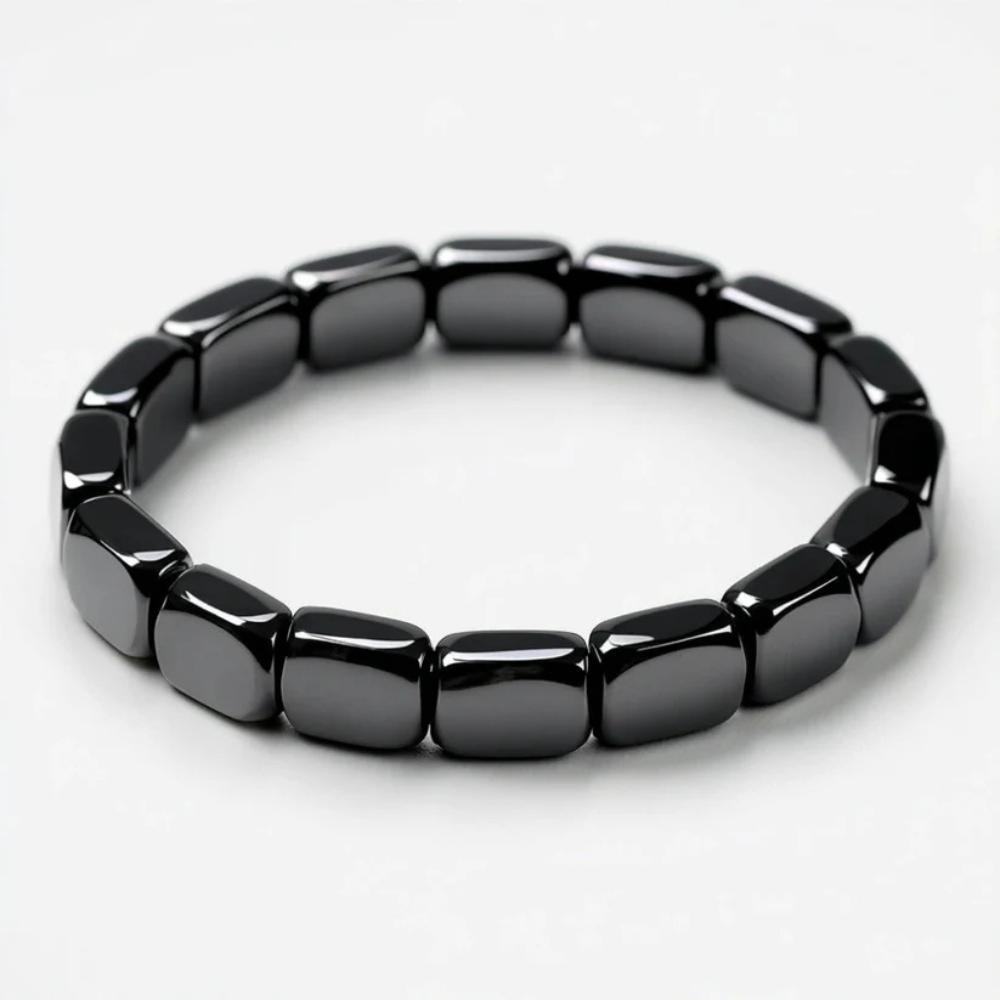 1 Pulsera Alphav + Regalos gratis